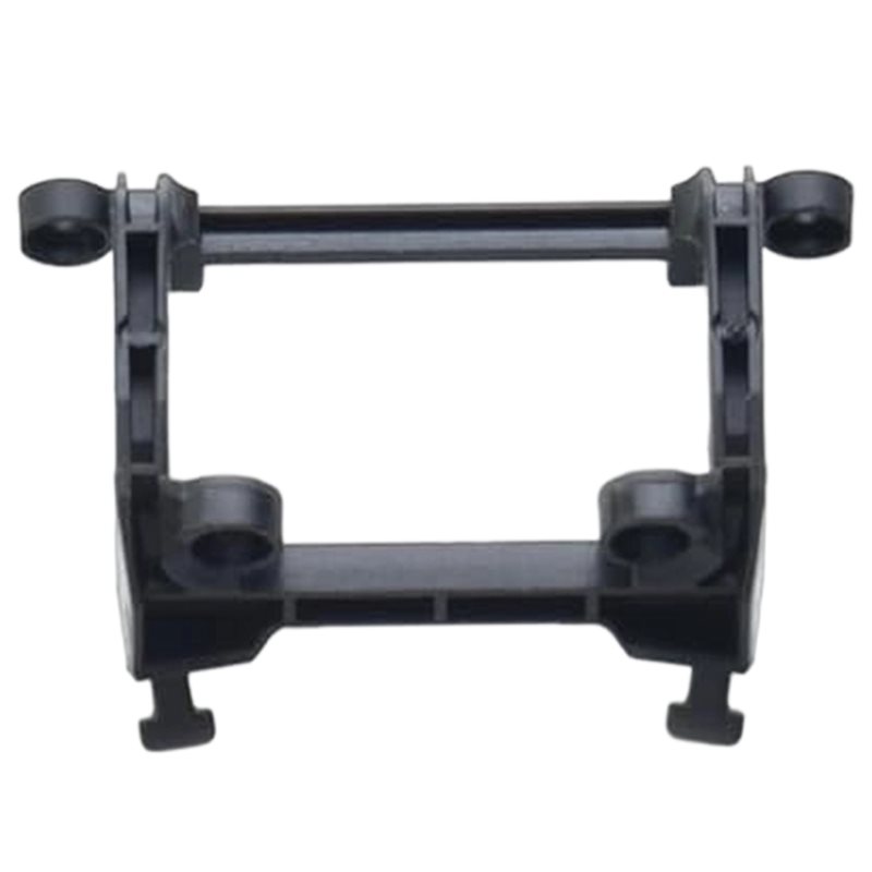 Drone Gimbal Dampener - حامل ممتص الصدمات DIGIT-Gimbal لطائرة DJI